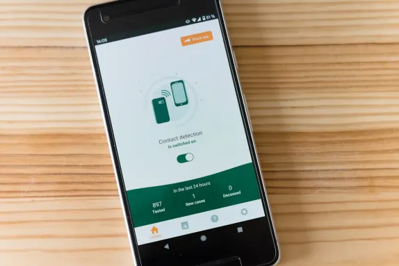 Casino Circus BE Podrška